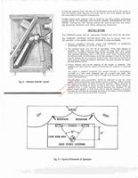1960_STEREON-IA & III (2).jpg